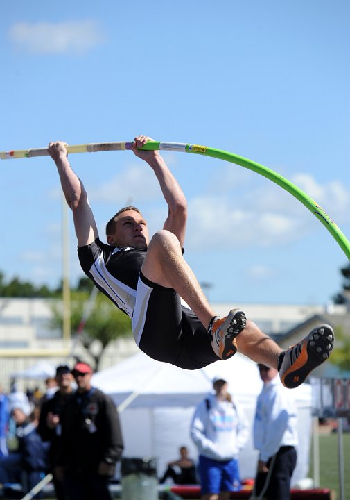 2010 CCS Trials-398.JPG